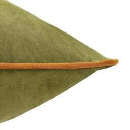 Furn. Square Cushion - thumbnail 4