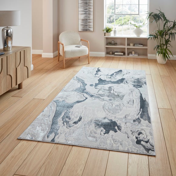 Tidal TL042 Rug - image 1