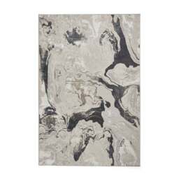 Tidal TL042 Rug - thumbnail 5