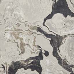 Tidal TL042 Rug - thumbnail 2