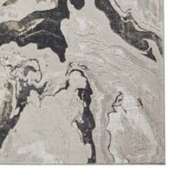 Tidal TL042 Rug - thumbnail 6