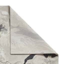 Tidal TL042 Rug - thumbnail 3