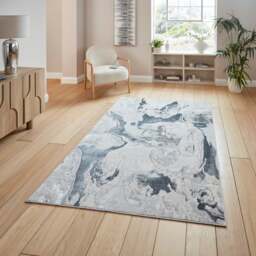 Tidal TL042 Rug - thumbnail 1