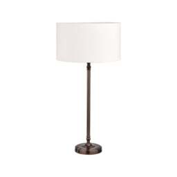 Pacific Lifestyle Piero Table Lamp - thumbnail 5