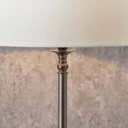 Pacific Lifestyle Piero Table Lamp - thumbnail 2