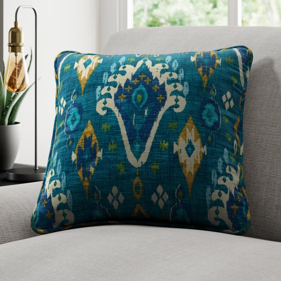 Chic Made to Order Cushion Cover - image 1