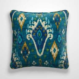 Chic Made to Order Cushion Cover - thumbnail 2