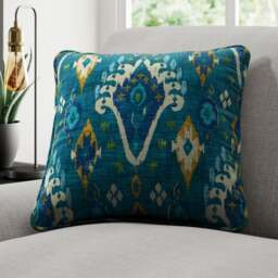 Chic Made to Order Cushion Cover - thumbnail 1