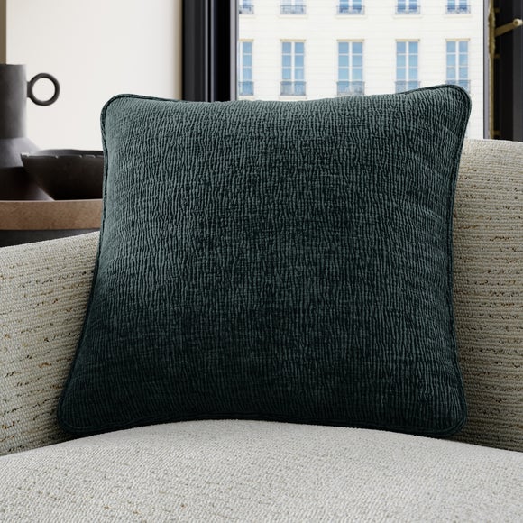 Dimensions Weave Made To Measure Cushion Cover - image 1