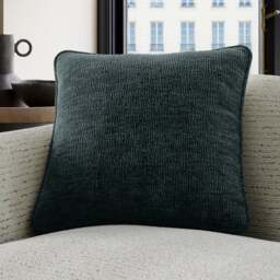 Dimensions Weave Made To Measure Cushion Cover - thumbnail 1