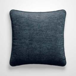Dimensions Weave Made To Measure Cushion Cover - thumbnail 3
