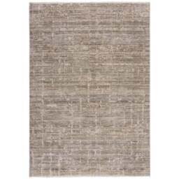 Matilda Abstract Rug - thumbnail 5