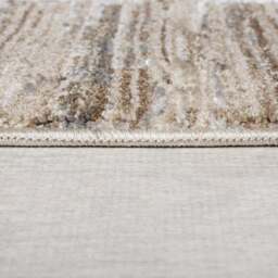 Matilda Abstract Rug - thumbnail 4