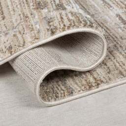 Matilda Abstract Rug - thumbnail 3