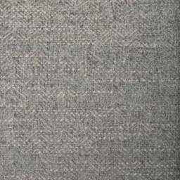 Churchgate Swithland Herringbone Square Cushion Cover - thumbnail 2