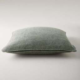 Churchgate Swithland Herringbone Square Cushion Cover - thumbnail 4