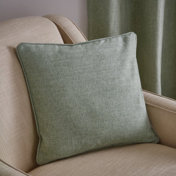 Wynter Cushion - image 1