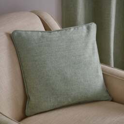 Wynter Cushion - thumbnail 1