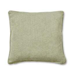 Wynter Cushion - thumbnail 2