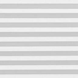 Eira Pro Daylight Made to Measure Fire Retardant Perfect Fit Pleated Blind - thumbnail 3