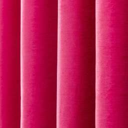 Genoa Chenille Blackout Eyelet Curtains - thumbnail 3