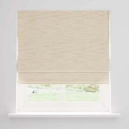 Fontaine Blackout Roman Blind - thumbnail 2