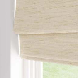 Fontaine Blackout Roman Blind - thumbnail 4