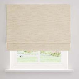 Fontaine Blackout Roman Blind - thumbnail 3