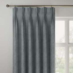 Empire Made to Measure Fire Retardant Curtains - thumbnail 3