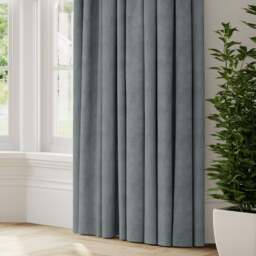 Empire Made to Measure Fire Retardant Curtains - thumbnail 1