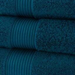 Egyptian Cotton Towel - thumbnail 2