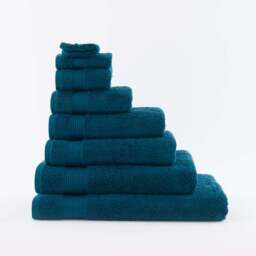 Egyptian Cotton Towel - thumbnail 4