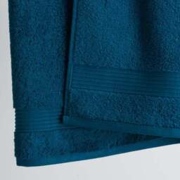 Egyptian Cotton Towel - thumbnail 3