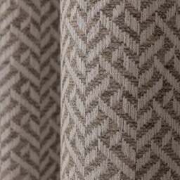 Bennett Eyelet Curtains - thumbnail 5