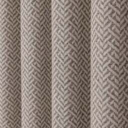 Bennett Eyelet Curtains - thumbnail 3