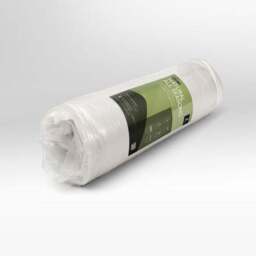 Jay-Be Natural All Season 2000 Pocket Hybrid Mattress - thumbnail 5