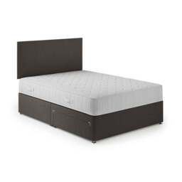 Fogarty Linen Divan Set - thumbnail 3