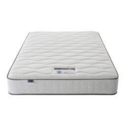Silentnight Medium Firm 800 Pocket Mattress - thumbnail 3