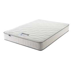 Silentnight Medium Firm 800 Pocket Mattress - thumbnail 6