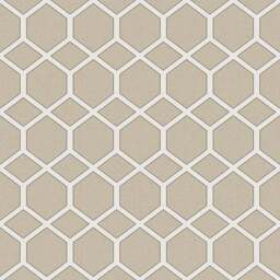 Symmetry Made to Measure Fire Retardant Curtains - thumbnail 2