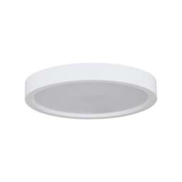 EGLO Idun E LED Flush Ceiling Light - thumbnail 1