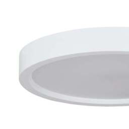 EGLO Idun E LED Flush Ceiling Light - thumbnail 2