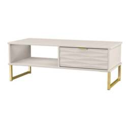 Tuxford Coffee Table - thumbnail 4
