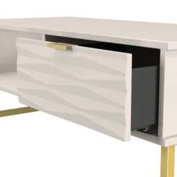Tuxford Coffee Table - thumbnail 6