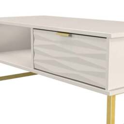 Tuxford Coffee Table - thumbnail 5