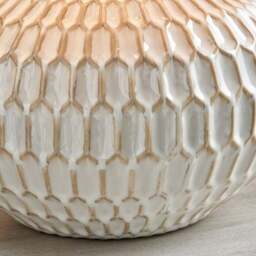 Pacific Lifestyle Cassius Table Lamp - thumbnail 3