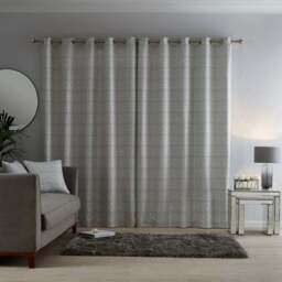 Molly Eyelet Curtains - thumbnail 5