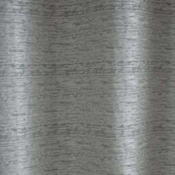 Molly Eyelet Curtains - thumbnail 3
