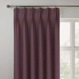 Savanna Made to Measure Fire Retardant Curtains - thumbnail 3