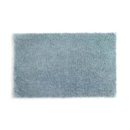 Ultimate 100% Recycled Polyester Anti Bacterial Bath Mat - thumbnail 3